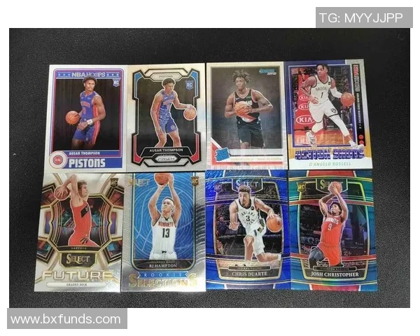 淘宝足球球星卡收藏热潮带动球迷市场新兴消费趋势探讨