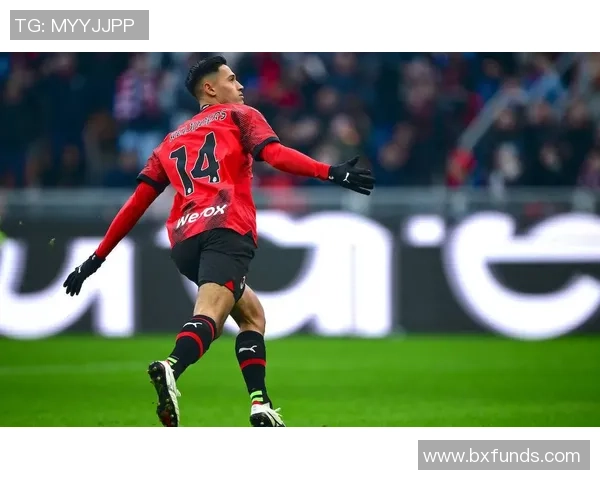 现役足球八号球星盘点 世界足坛顶级中场人物解析