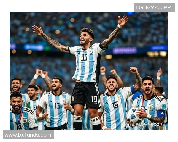 球星天下足球：探索全球足坛巨星背后的传奇与荣耀