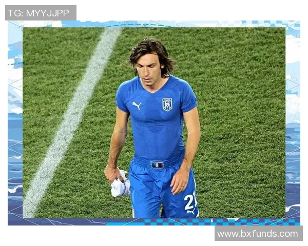 瑞士足球历史名将盘点与他们在绿茵场上的辉煌时刻