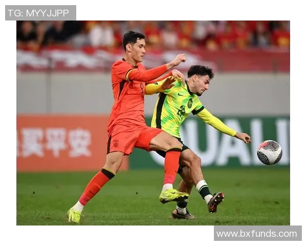 约旦足球明星在国际赛场上崭露头角助力国家队冲击世界杯荣耀