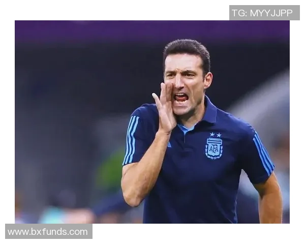 芬兰传奇足球球星的辉煌生涯与绿茵场上的不朽传奇故事