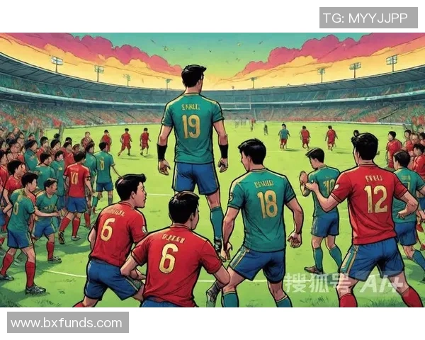 足球传奇谢幕之战精彩回顾 看退役星光照耀绿茵场的最后时刻