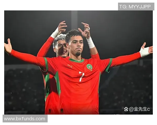 足球历史巅峰之选：盘点全球最伟大球员的排名与成就