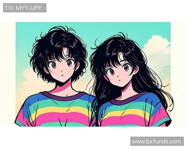 足球巨星燃情登场热血漫画定格绿茵瞬间荣耀再现青春激情